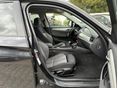 BMW X1 2010/5 - 8