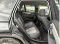 BMW X1 2010/5 - 9