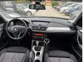 BMW X1 2010/5 - 10