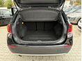 BMW X1 2010/5 - 11