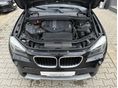 BMW X1 2010/5 - 12