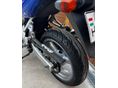 SUZUKI SV 650 S 2003/7 - 6