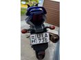 SUZUKI SV 650 S 2003/7 - 7