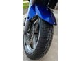 SUZUKI SV 650 S 2003/7 - 9
