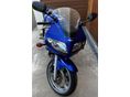 SUZUKI SV 650 S 2003/7 - 5