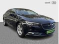 OPEL INSIGNIA 2019/6 - 1