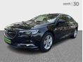 OPEL INSIGNIA 2019/6 - 2