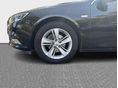 OPEL INSIGNIA 2019/6 - 3