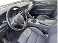 OPEL INSIGNIA 2019/6 - 4