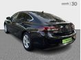 OPEL INSIGNIA 2019/6 - 5