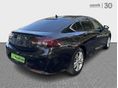 OPEL INSIGNIA 2019/6 - 6