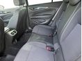 OPEL INSIGNIA 2019/6 - 7