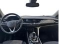 OPEL INSIGNIA 2019/6 - 8