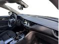 OPEL INSIGNIA 2019/6 - 9