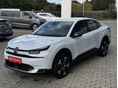 CITROEN C4 2025 - 1