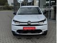 CITROEN C4 2025 - 2