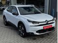 CITROEN C4 2025 - 3