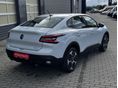 CITROEN C4 2025 - 4
