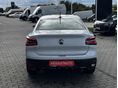 CITROEN C4 2025 - 5