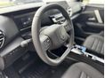 CITROEN C4 2025 - 6