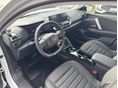 CITROEN C4 2025 - 7