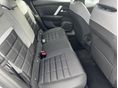 CITROEN C4 2025 - 8