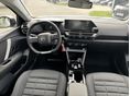 CITROEN C4 2025 - 9