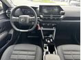 CITROEN C4 2025 - 10