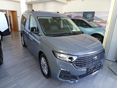 FORD CONNECT 2025/10 - 1
