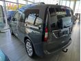 FORD CONNECT 2025/10 - 2