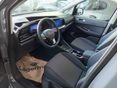 FORD CONNECT 2025/10 - 3