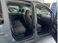 FORD CONNECT 2025/10 - 4