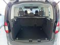 FORD CONNECT 2025/10 - 5