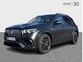 MERCEDES-AMG GLE 63 2021/7 - 1