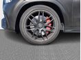 MERCEDES-AMG GLE 63 2021/7 - 5
