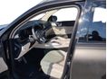 MERCEDES-AMG GLE 63 2021/7 - 6