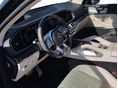 MERCEDES-AMG GLE 63 2021/7 - 7