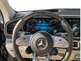 MERCEDES-AMG GLE 63 2021/7 - 8