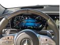 MERCEDES-AMG GLE 63 2021/7 - 9