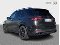 MERCEDES-AMG GLE 63 2021/7 - 3
