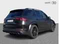 MERCEDES-AMG GLE 63 2021/7 - 4