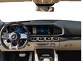 MERCEDES-AMG GLE 63 2021/7 - 11