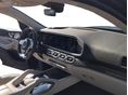 MERCEDES-AMG GLE 63 2021/7 - 12