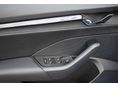 SKODA OCTAVIA 2023/5 - 4