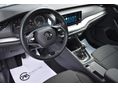 SKODA OCTAVIA 2023/5 - 5