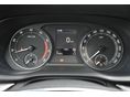 SKODA OCTAVIA 2023/5 - 3