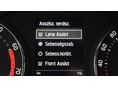 SKODA OCTAVIA 2023/5 - 12