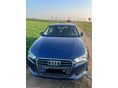 AUDI A3 2015/10 - 2