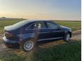 AUDI A3 2015/10 - 3