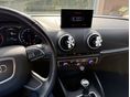 AUDI A3 2015/10 - 4